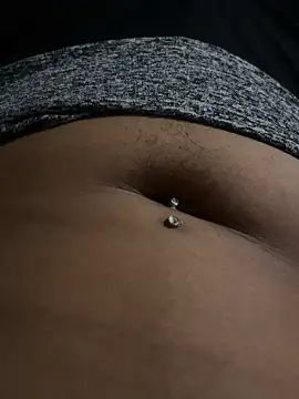 Snapshot of tuperrarica chatting on 01/09/25, 05:11 tuperrarica online show from 01/09/25, 05:11