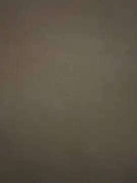 Snapshot of tuperrarica chatting on 01/13/25, 04:50 tuperrarica online show from 01/13/25, 04:50