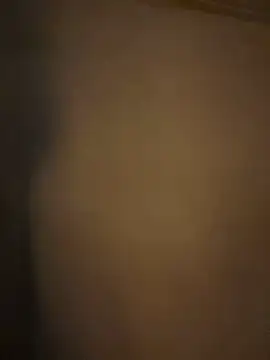 Snapshot of tuperrarica chatting on 01/14/25, 03:43 tuperrarica online show from 01/14/25, 03:43