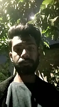 NICK IN online show from 12/13/24, 07:21