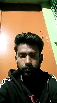 NICK IN online show from 12/15/24, 05:42