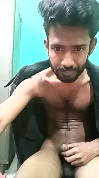 NICK IN online show from 12/18/24, 12:21