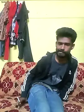 NICK IN online show from 12/18/24, 04:53