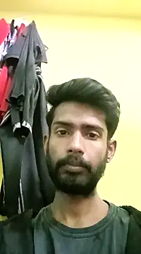 NICK IN online show from 12/18/24, 06:46