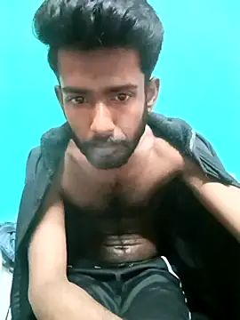 NICK IN online show from 12/18/24, 09:51