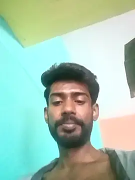 NICK IN online show from 12/24/24, 05:34