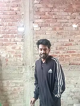 NICK IN online show from 12/31/24, 01:26