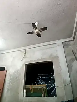 NICK IN online show from 01/06/25, 05:27