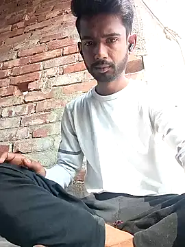 NICK IN online show from 01/15/25, 05:08