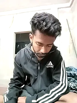 NICK IN online show from 01/15/25, 09:20