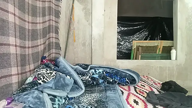 NICK IN online show from 01/20/25, 05:16