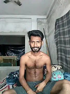 NICK IN online show from 02/05/25, 06:04