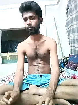 NICK IN online show from 02/15/25, 06:33