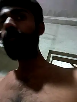 NICK IN online show from 02/24/25, 05:09