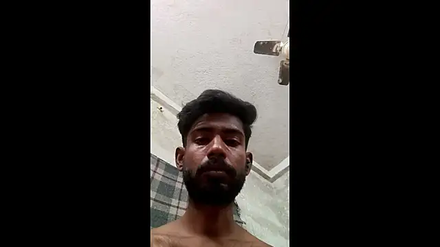 NICK IN online show from 03/04/25, 06:50