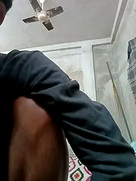 NICK IN online show from 03/05/25, 07:49