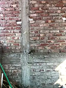 NICK IN online show from 10/11/25, 02:55