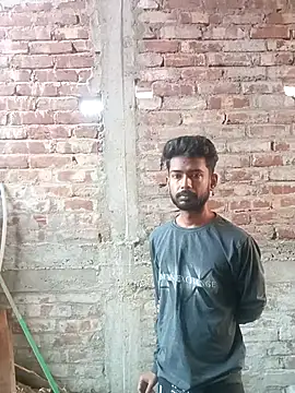 NICK IN online show from 11/12/25, 12:44