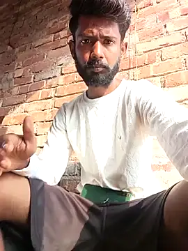 NICK IN online show from 12/02/25, 03:01