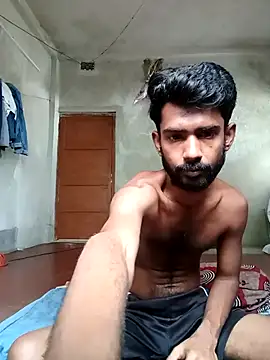 NICK IN online show from 03/13/26, 02:29