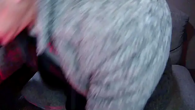 Snapshot of agaupt2 chatting on 12/24/24, 04:40 agaupt2 online show from 12/24/24, 04:40