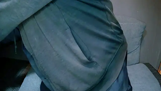 Snapshot of agaupt2 chatting on 01/16/25, 03:02 agaupt2 online show from 01/16/25, 03:02