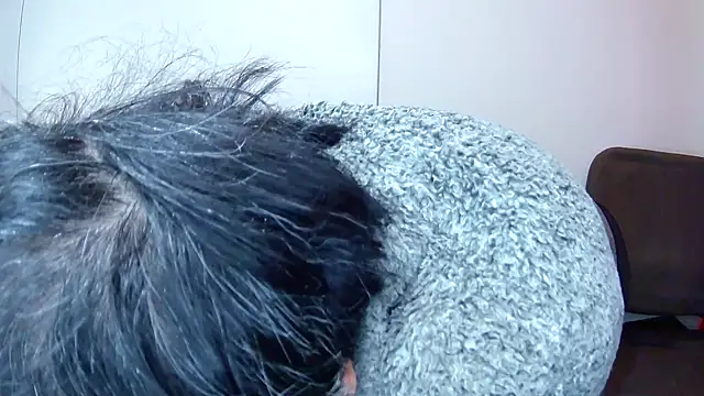 Snapshot of agaupt2 chatting on 02/17/25, 02:53 agaupt2 online show from 02/17/25, 02:53