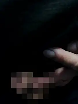 agaupt2 online show from 04/19/26, 11:20