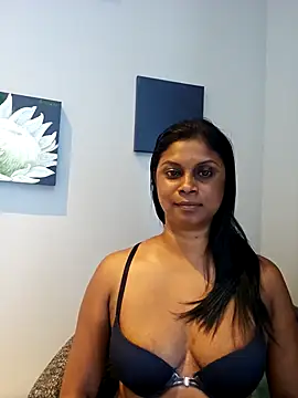 Sensual indian7 online show from 02/04/25, 12:22
