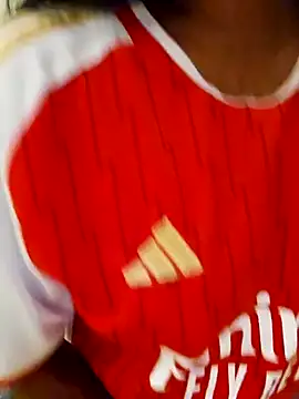 Sensual indian7 online show from 02/09/25, 06:26