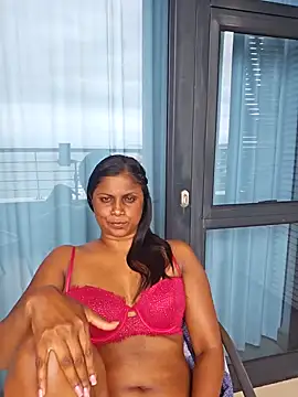 Sensual indian7 online show from 02/11/25, 02:13