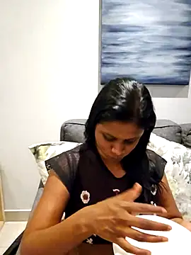 Sensual indian7 online show from 02/18/25, 04:48