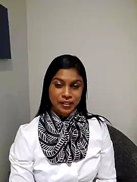 Sensual indian7 online show from 02/26/25, 04:35