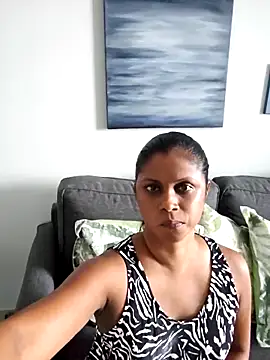 Sensual indian7 online show from 03/05/25, 03:40