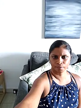 Sensual indian7 online show from 03/06/25, 03:24