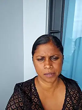 Sensual indian7 online show from 03/10/25, 01:10