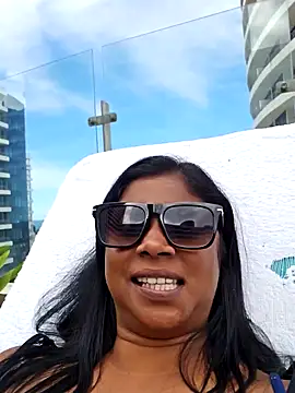 Sensual indian7 online show from 03/12/25, 12:47