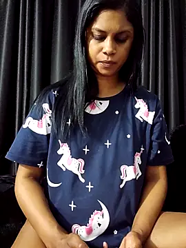 Sensual indian7 online show from 09/10/25, 02:00