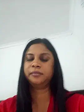 Sensual indian7 online show from 09/19/25, 02:40