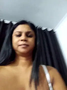 Sensual indian7 online show from 10/04/25, 12:19