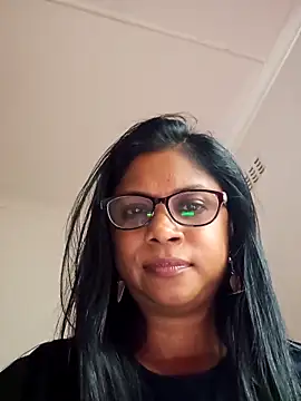 Sensual indian7 online show from 10/26/25, 12:33