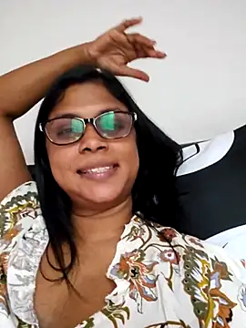 Sensual indian7 online show from 10/29/25, 10:06