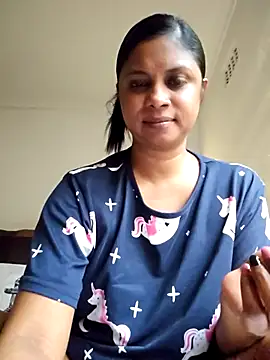 Sensual indian7 online show from 11/03/25, 03:35