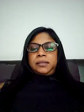 Sensual indian7 online show from 11/05/25, 12:16