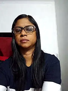 Sensual indian7 online show from 11/14/25, 08:57