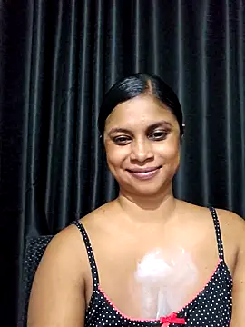 Sensual indian7 online show from 12/21/25, 02:13