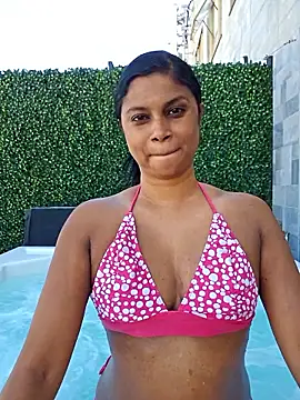 Sensual indian7 online show from 01/13/26, 02:00