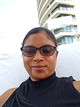 Sensual indian7 online show from 03/18/26, 01:25