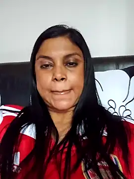 Sensual indian7 online show from 04/11/26, 12:42