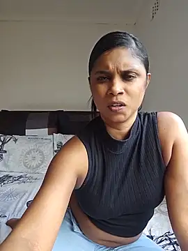 Sensual indian7 online show from 05/14/26, 01:40